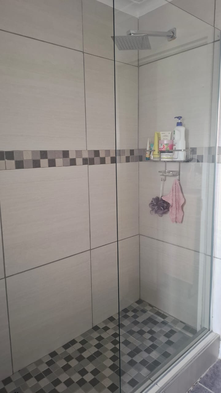 1 Bedroom Property for Sale in Fairfield Estate Western Cape